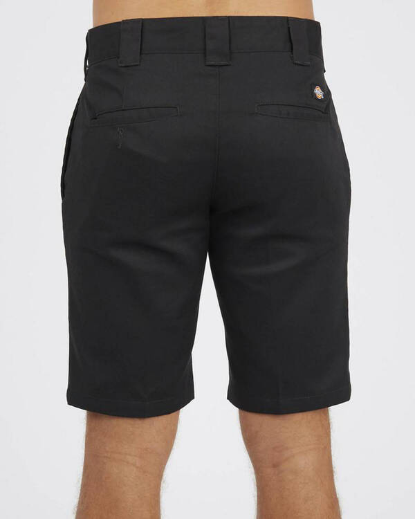 Dickies 872 Walk Shorts for Mens