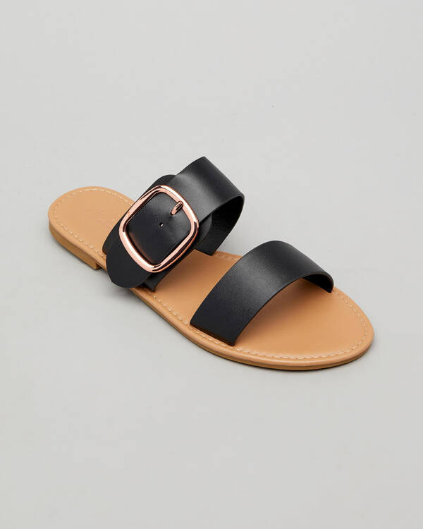 Mooloola Preah Sandals for Womens