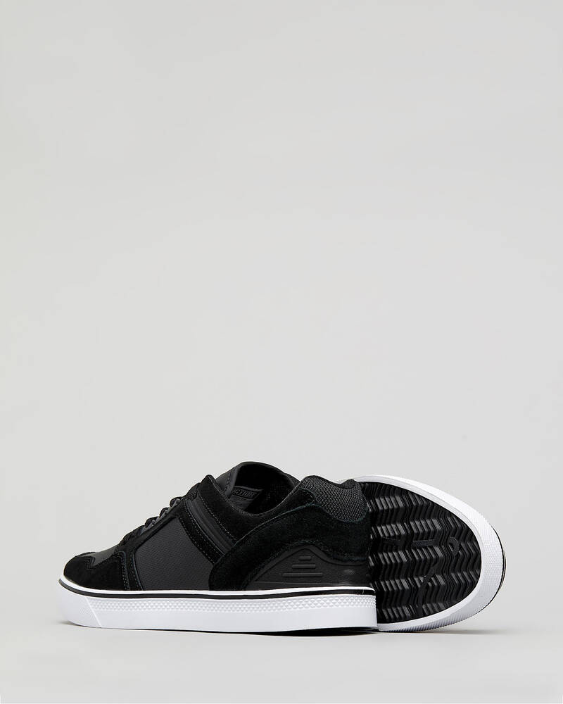 Sanction Compound Shoes for Mens