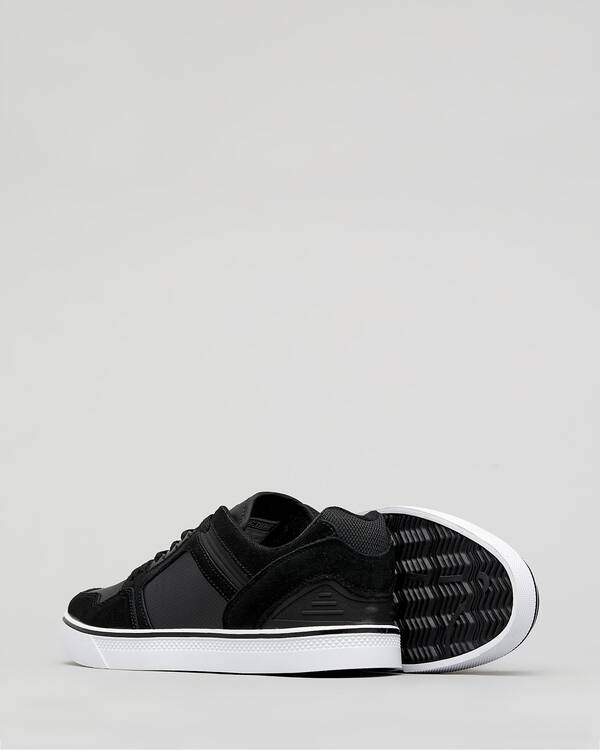 Sanction Compound Shoes for Mens