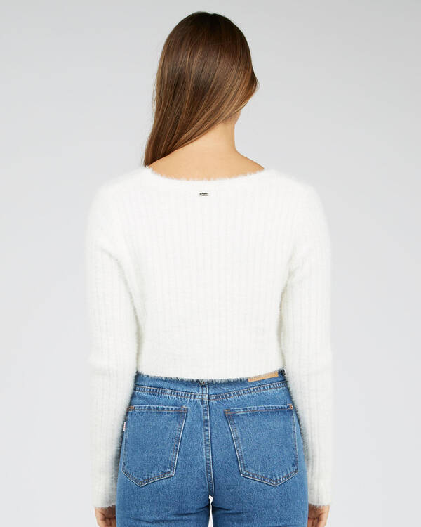 Ava And Ever Cher Cardigan for Womens
