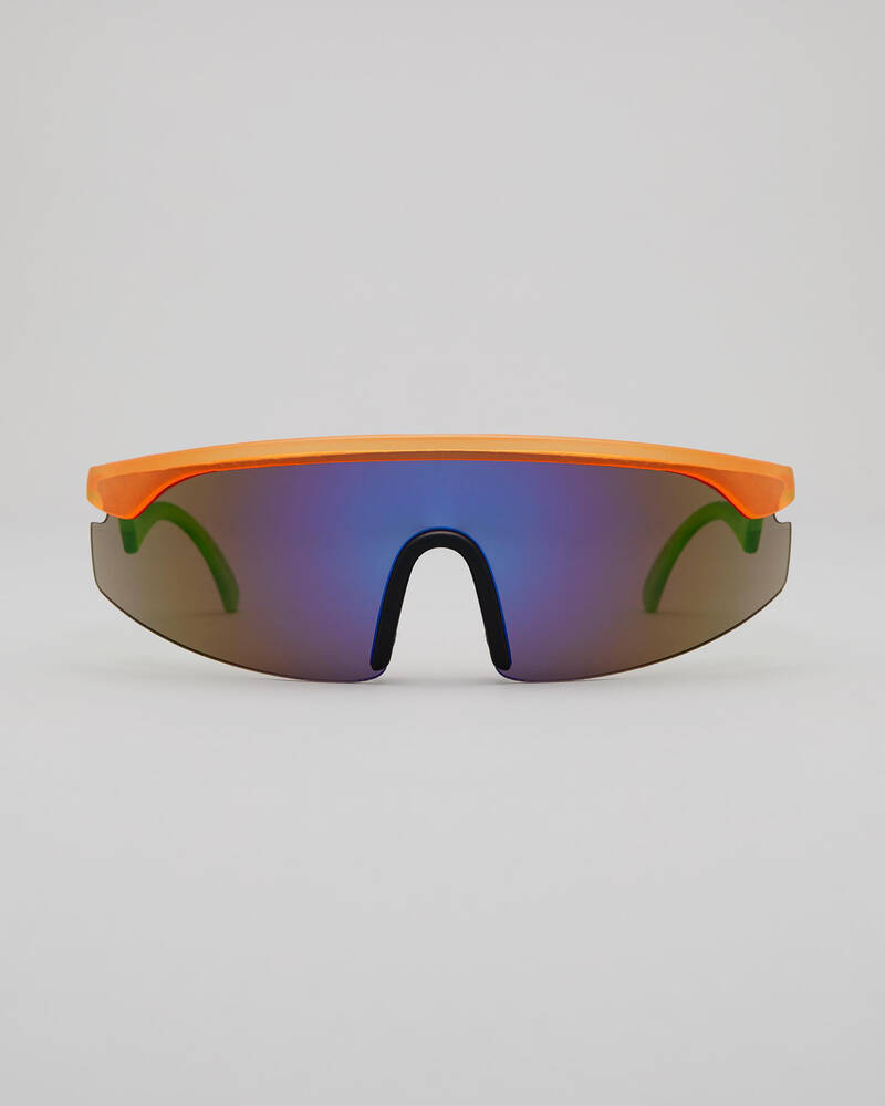 Happy Hour Accelerators Sunglasses for Mens