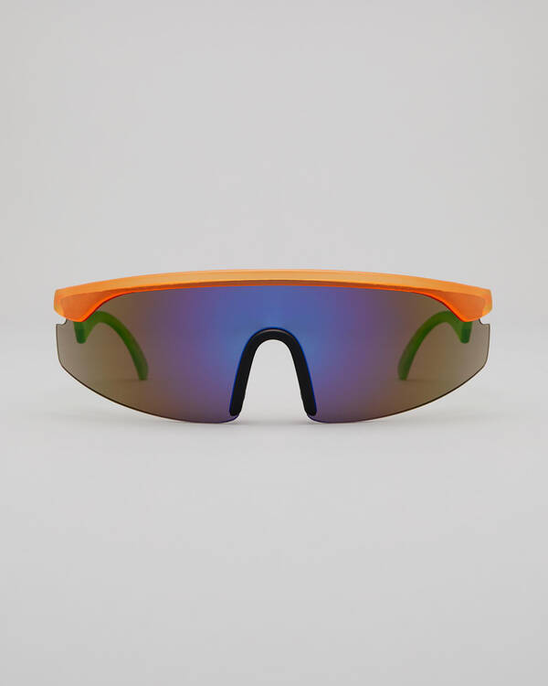 Happy Hour Accelerators Sunglasses for Mens