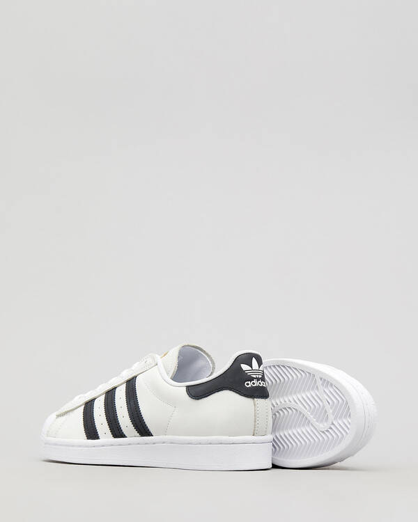 Adidas Womens Superstar Shoes for Womens