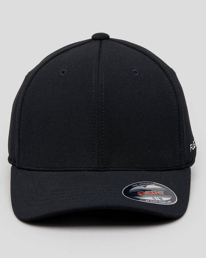 Flexfit Flexfit Mini Ottoman Cap for Mens