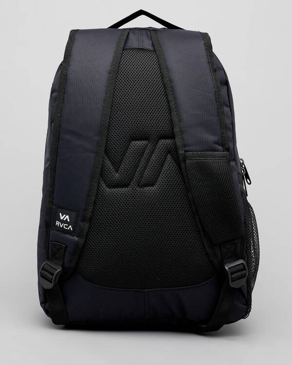 RVCA Pack IV for Mens