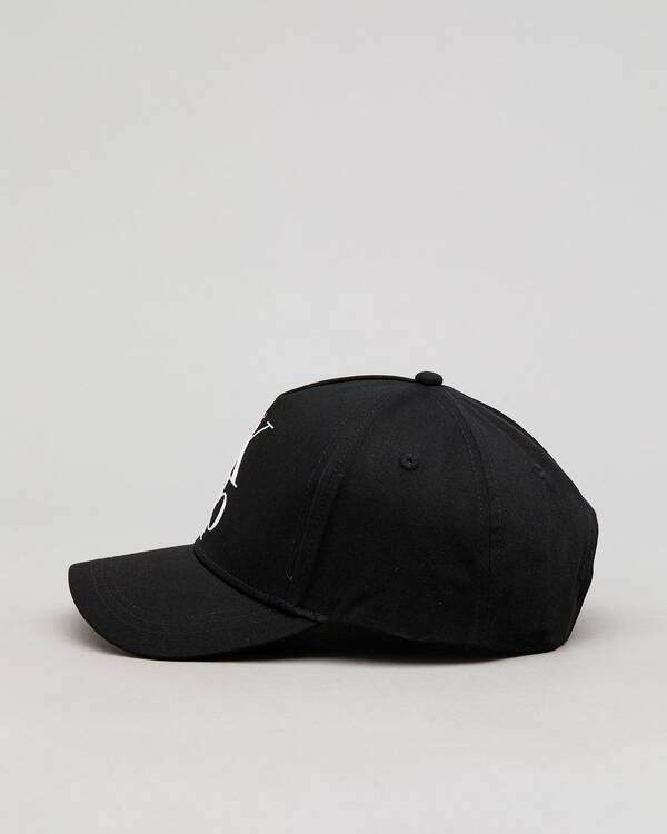 Calvin Klein Jeans Mirror Cap for Womens