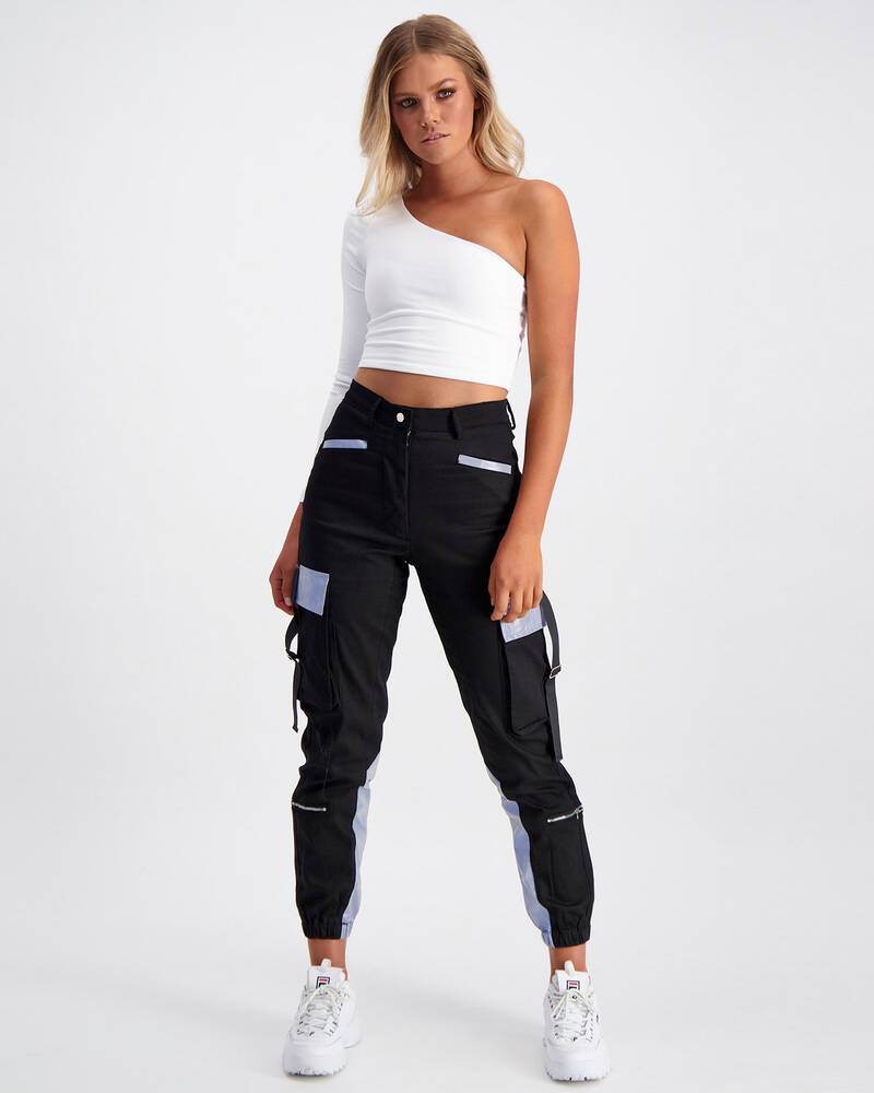 Ava And Ever Apollo Pants for Womens