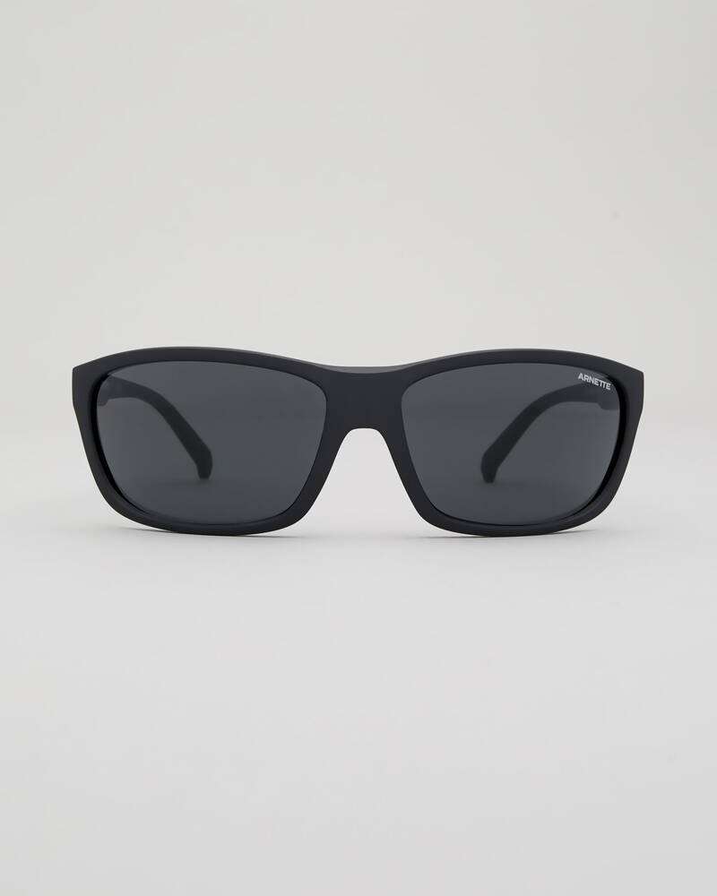 Arnette El Carmen Sunglasses for Mens