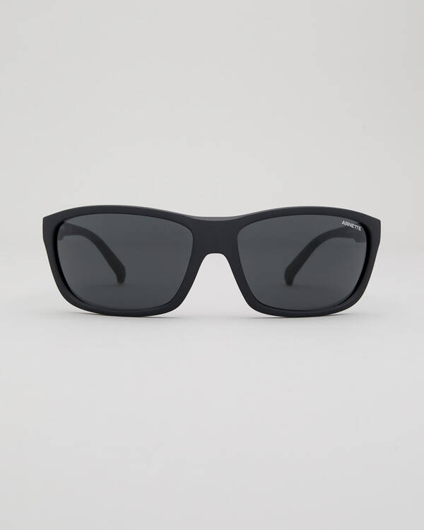 Arnette El Carmen Sunglasses for Mens