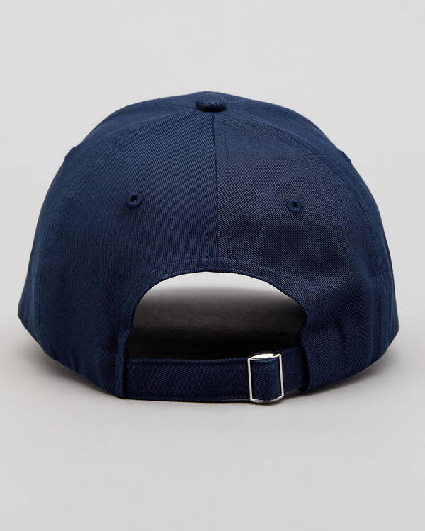 Tommy Hilfiger Sport Cap for Womens
