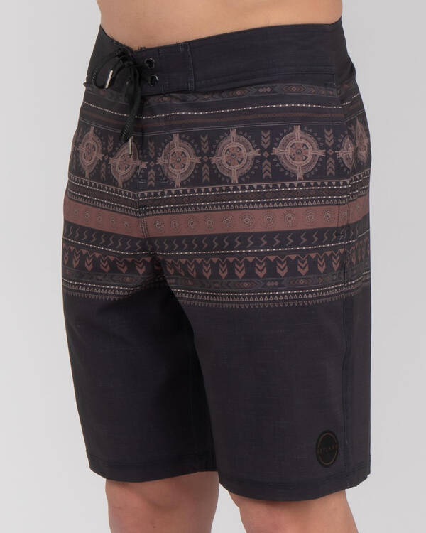 Skylark Tideless Board Shorts for Mens