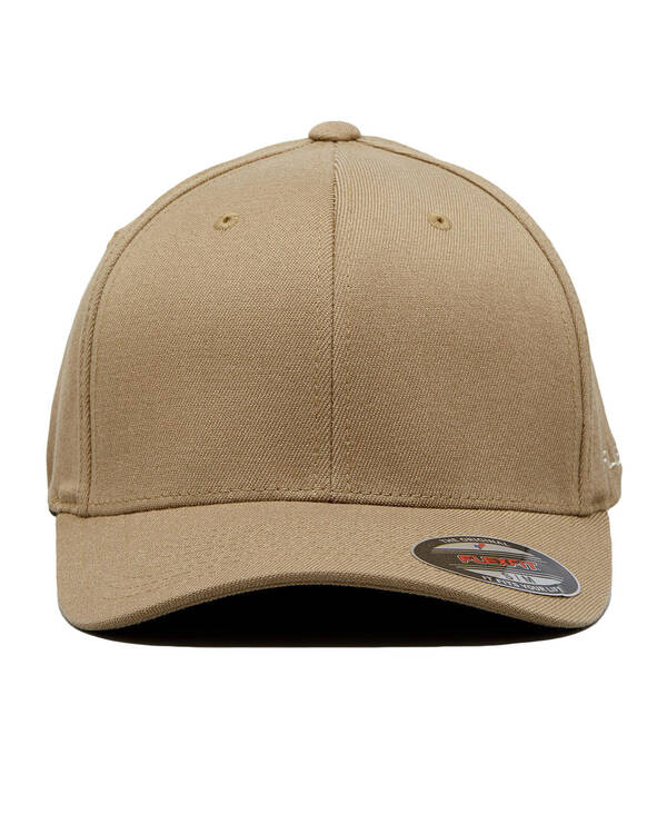 Flexfit Staple Cap for Mens
