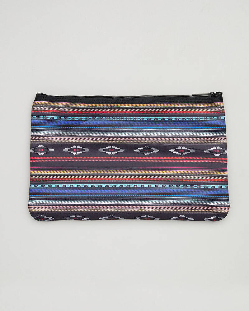 Skylark Fiesta Pencil Case for Mens