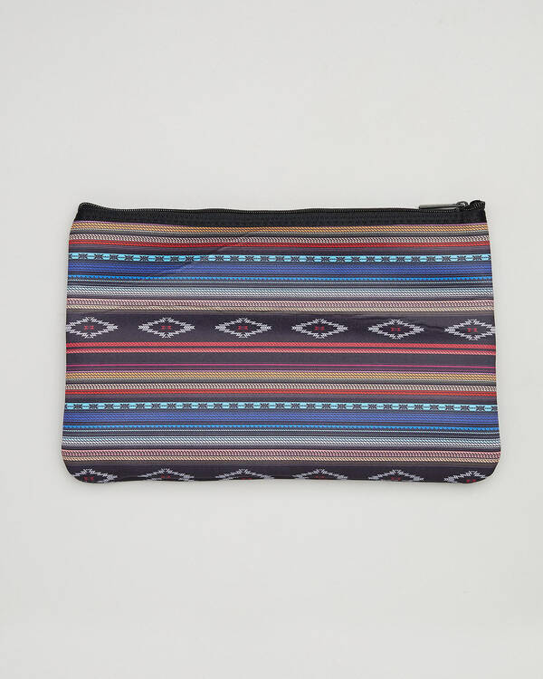 Skylark Fiesta Pencil Case for Mens