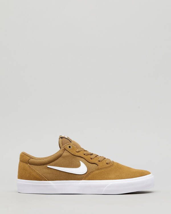Nike Chron Shoes for Mens