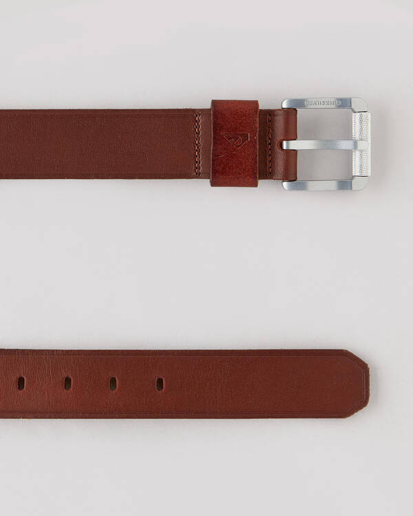 Quiksilver Everydaily Belt for Mens