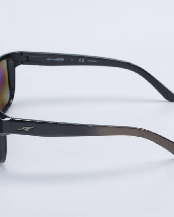 Arnette Swindle Polarized Sunglasses for Mens