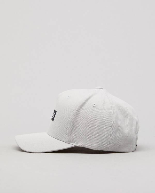 LSKD Cornerstone Cap for Mens