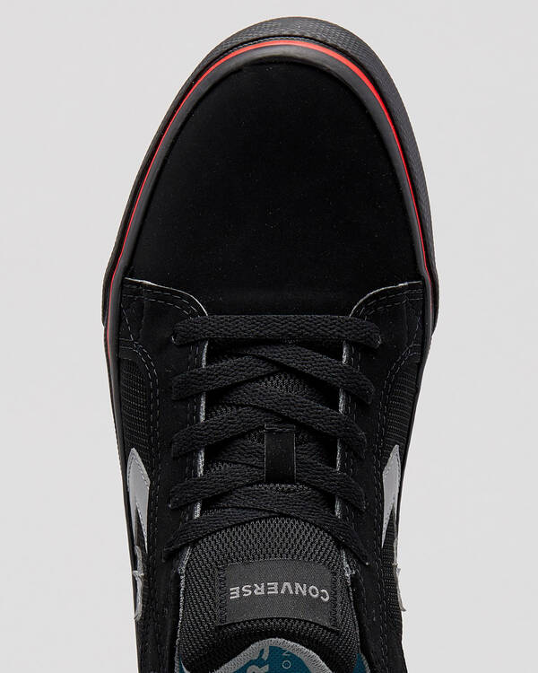 Converse Distrito Shoes for Mens