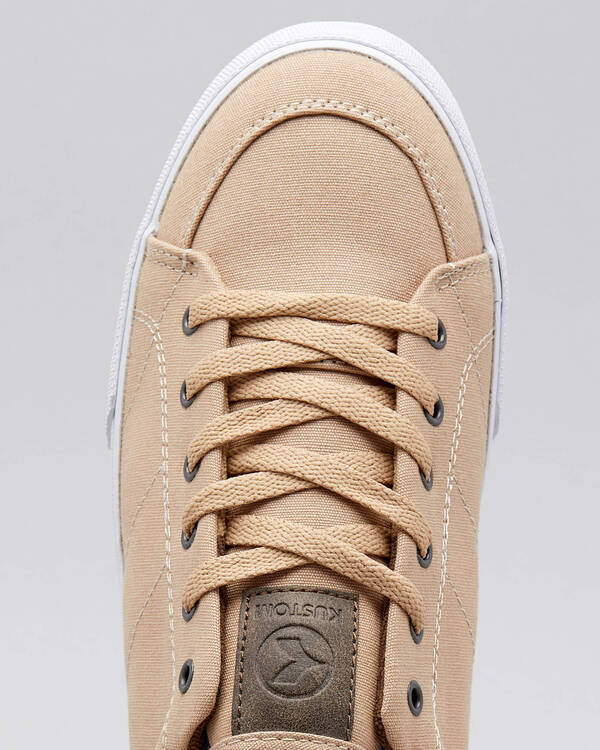 Kustom Kramer Shoes for Mens
