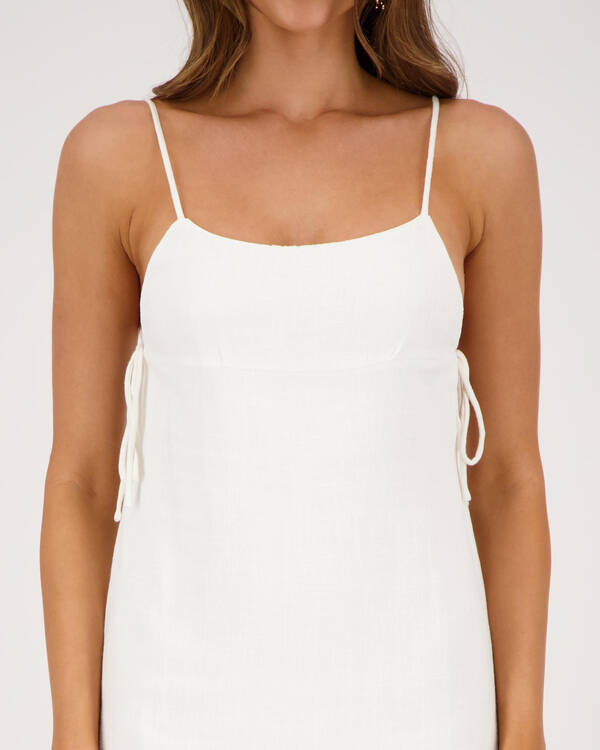 Rumor Marsha Dress for Womens