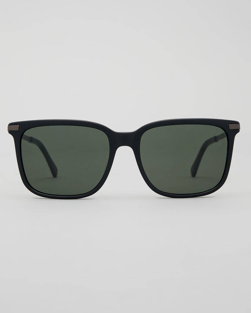 Otis Crossroads Sunglasses for Mens