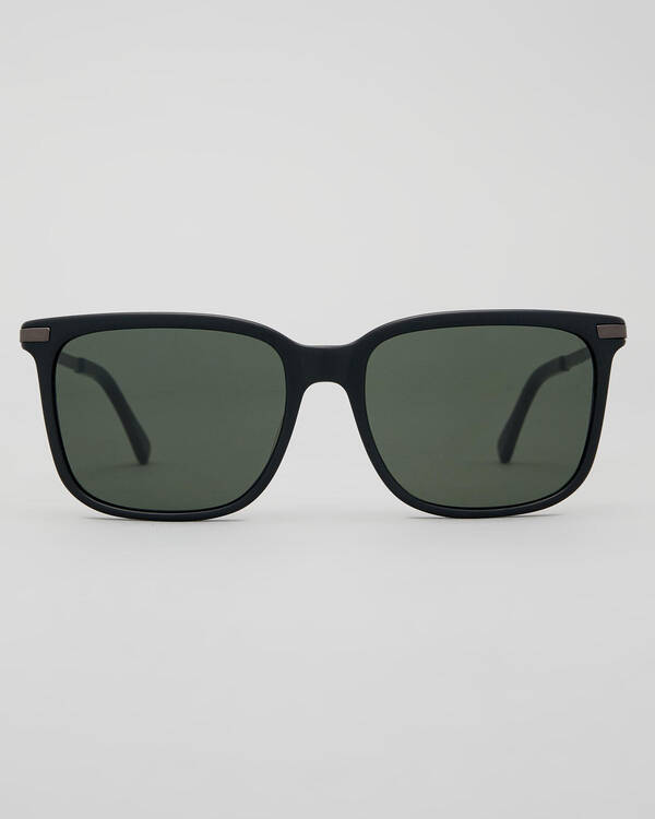 Otis Crossroads Sunglasses for Mens