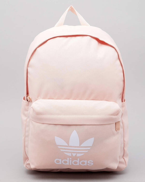 Adidas Adidas AC Classic Backpack for Womens