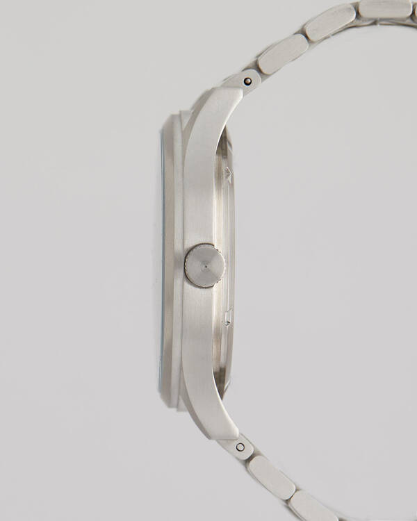 Lucid Shield Watch for Mens