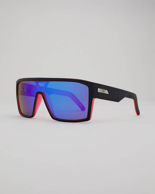 Unit Command Sunglasses for Mens