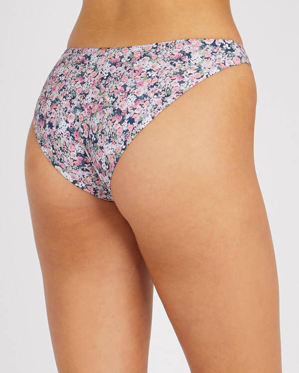 Kaiami Alba Bikini Bottom for Womens