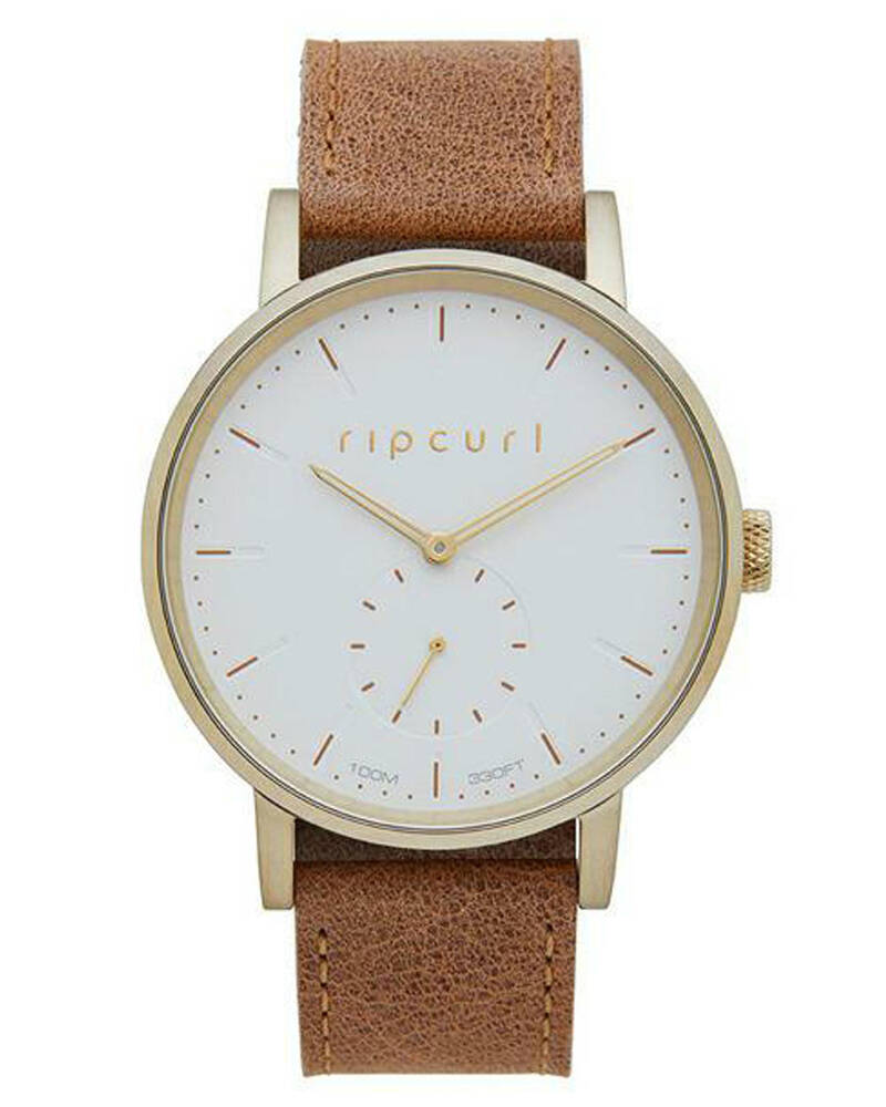 Rip Curl Circa Watch for Womens