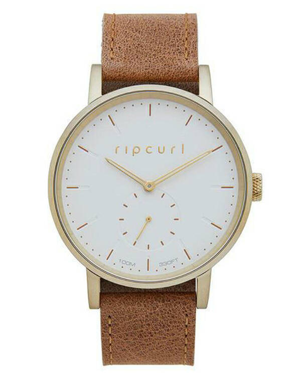 Rip Curl Circa Watch for Womens