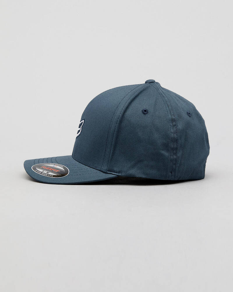 Fox Legacy Cap for Mens