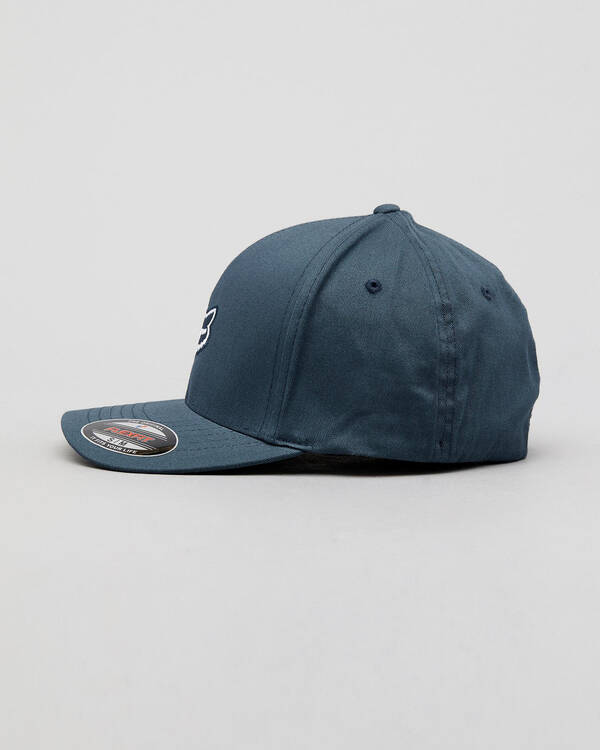 Fox Legacy Cap for Mens