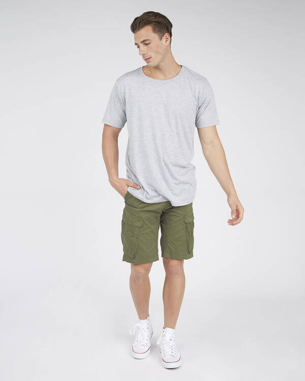 Oakley Skelter Walk Shorts for Mens