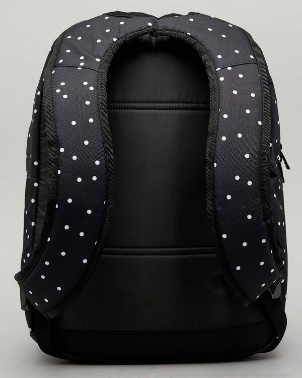 Roxy Here You Are Backpack for Womens