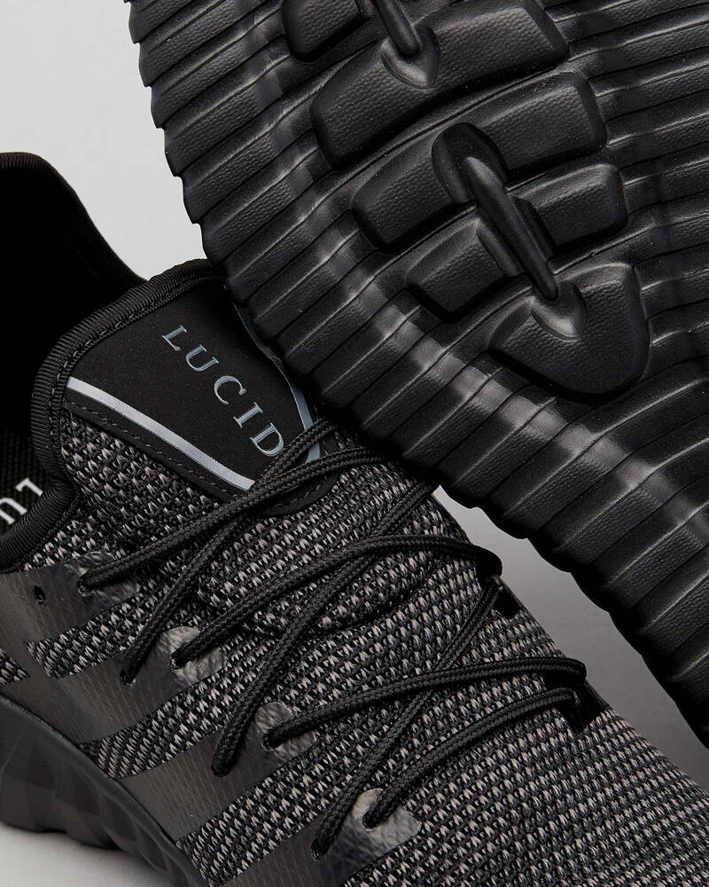Lucid Halifax 2 Shoes for Mens