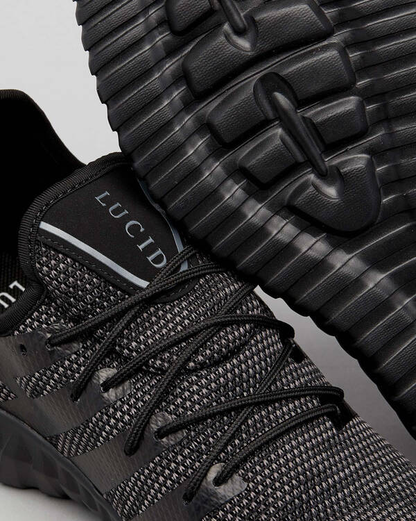 Lucid Halifax 2 Shoes for Mens