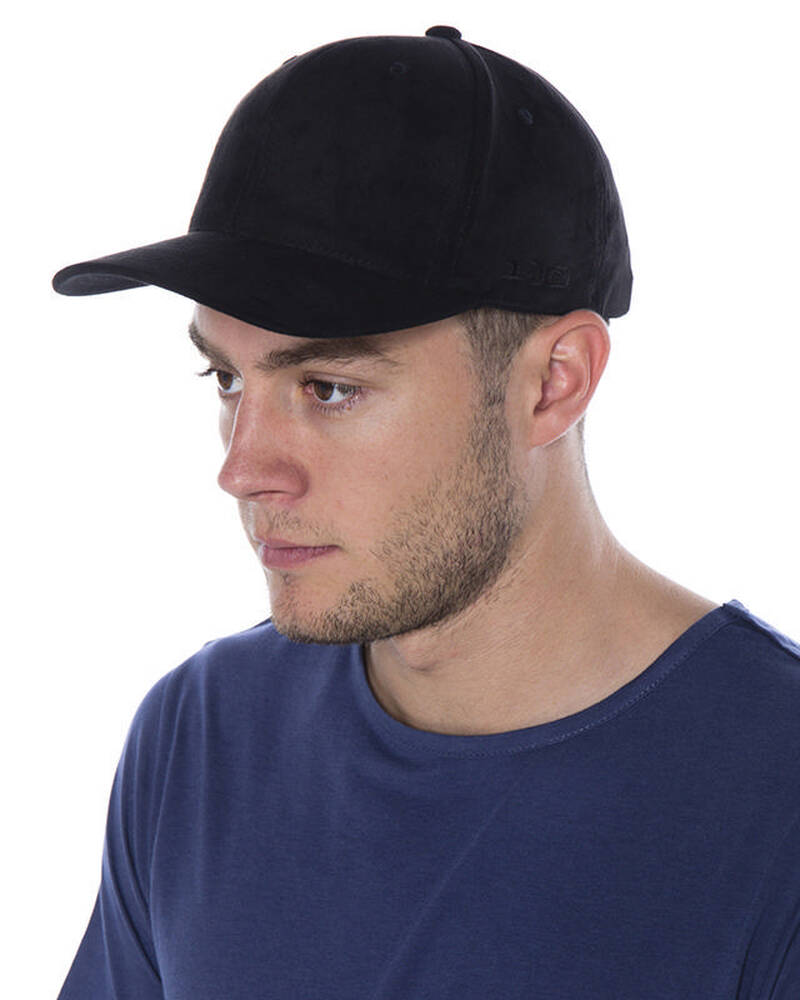 Flexfit Seude 110 Cap for Mens