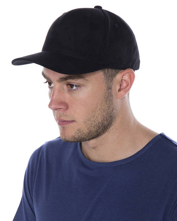 Flexfit Seude 110 Cap for Mens