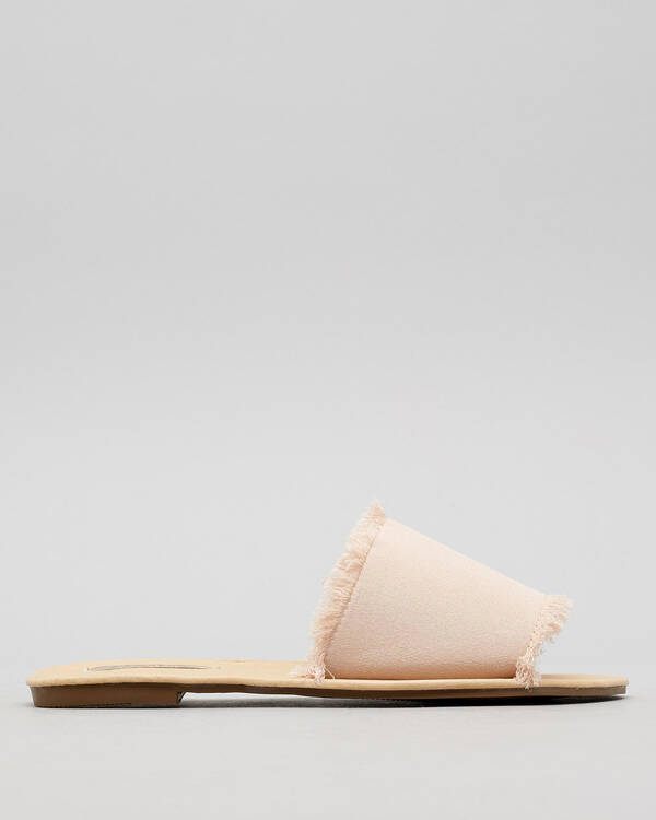 Mooloola Newport Sandals for Womens