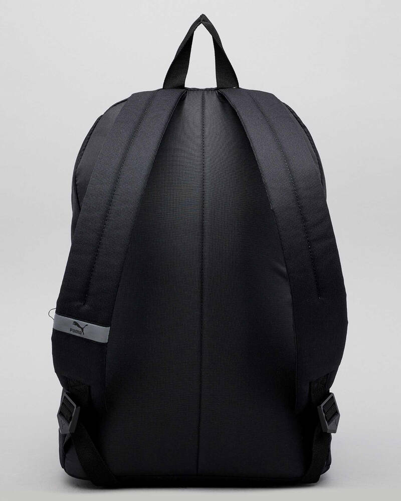 Puma Originals Backpack for Mens