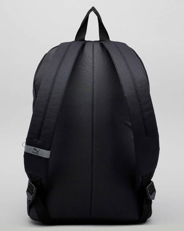 Puma Originals Backpack for Mens