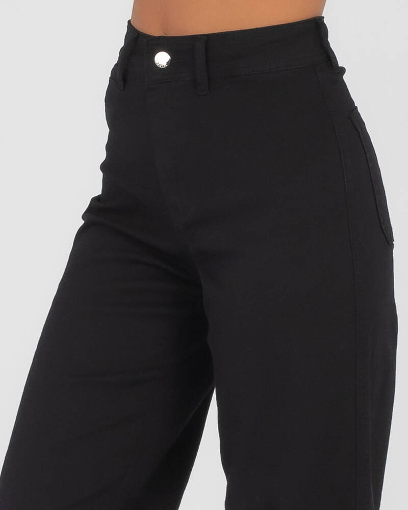 Ava And Ever Atlanta Pants for Womens
