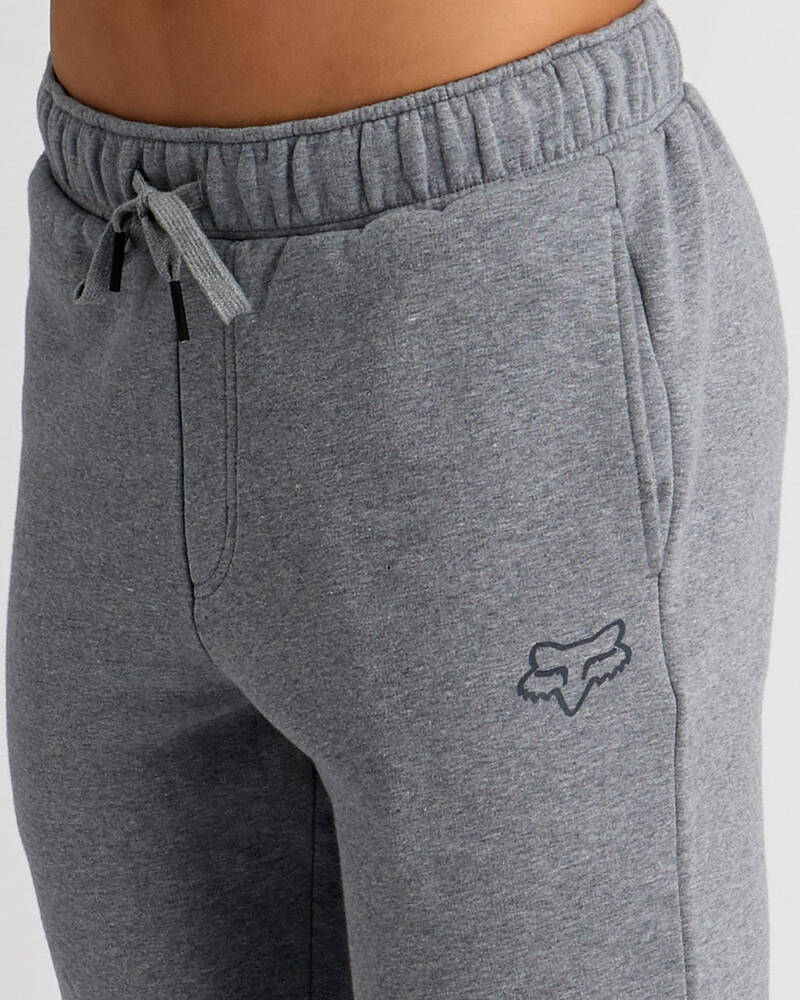 Fox Swisha Track Pants for Mens
