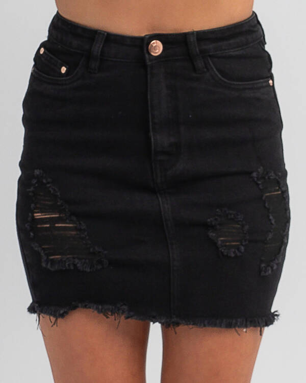 Used Siesta Skirt for Womens