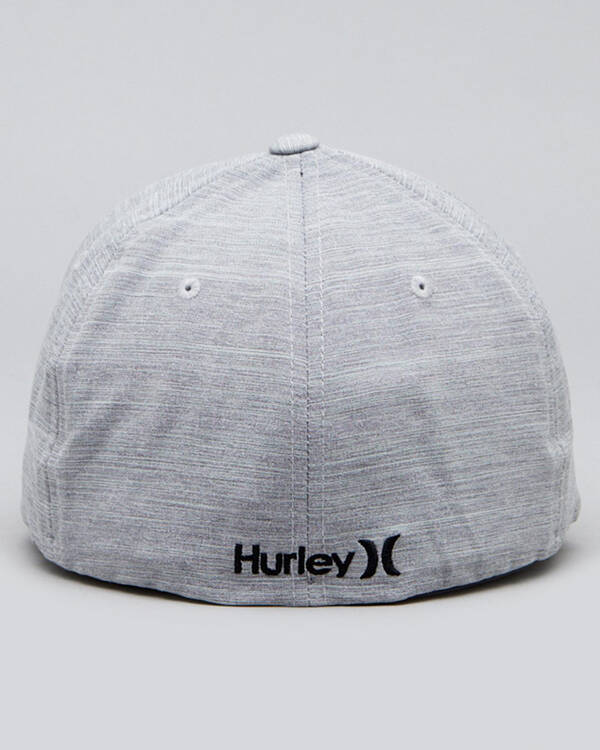 Hurley Dri-Fit Cutback Cap for Mens