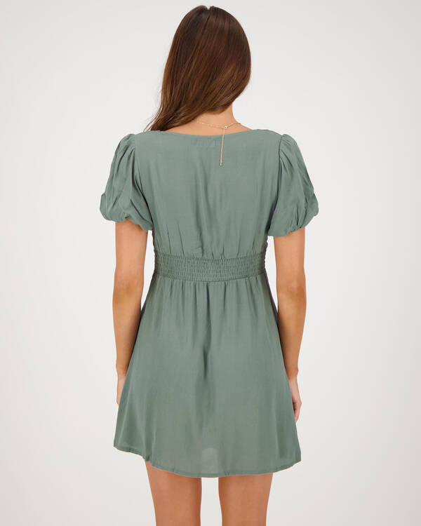 Rumor Marilyn Dress for Womens